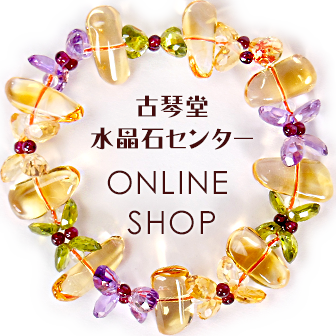 ONLINE SHOP