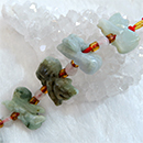 FU0041048