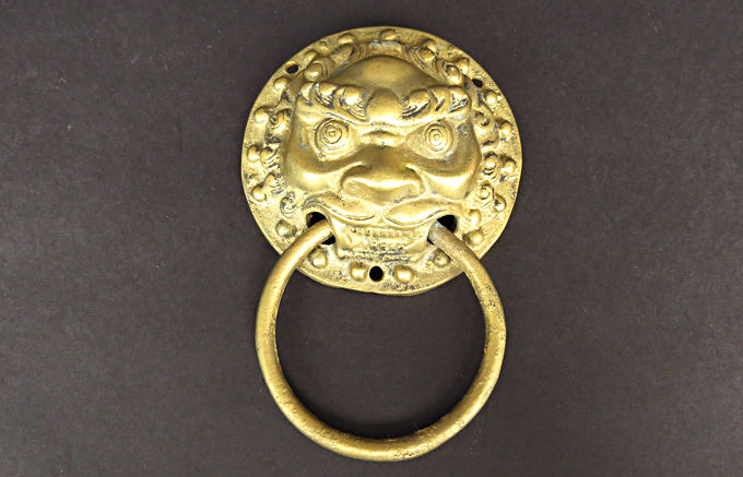 FU0047019