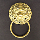 FU0047019