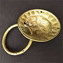 FU0047019