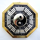 FU0048004
