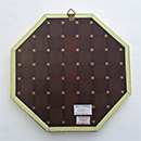 FU0048004