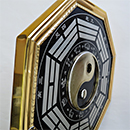 FU0048004