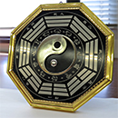 FU0048004