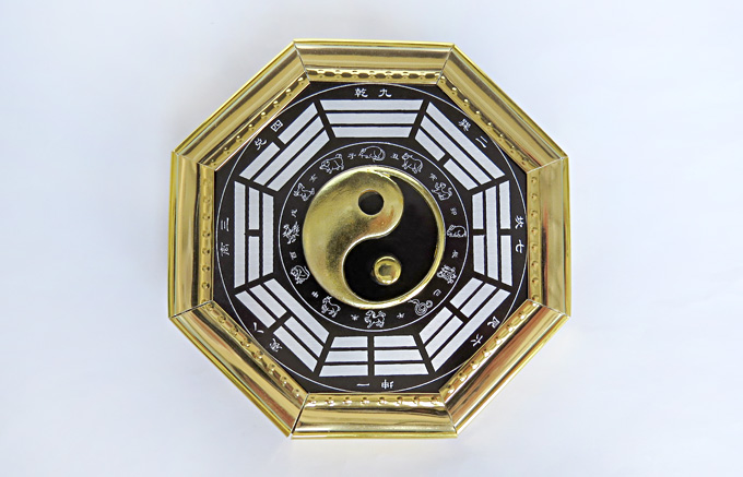 FU0048005