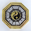 FU0048005