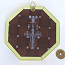 FU0048005