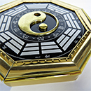 FU0048005