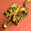 龍