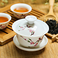 中国茶・茶器
