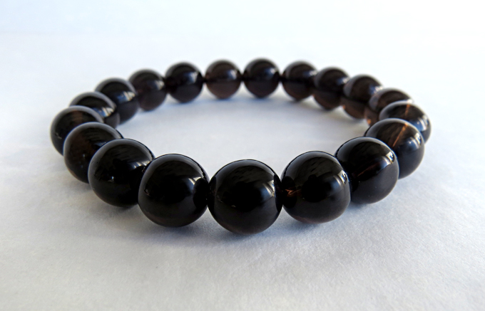 BR0020135
