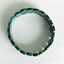 BR0040190