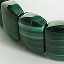 BR0040190