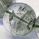 BR0170005