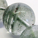 BR0170005