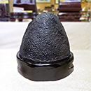 GE0002100