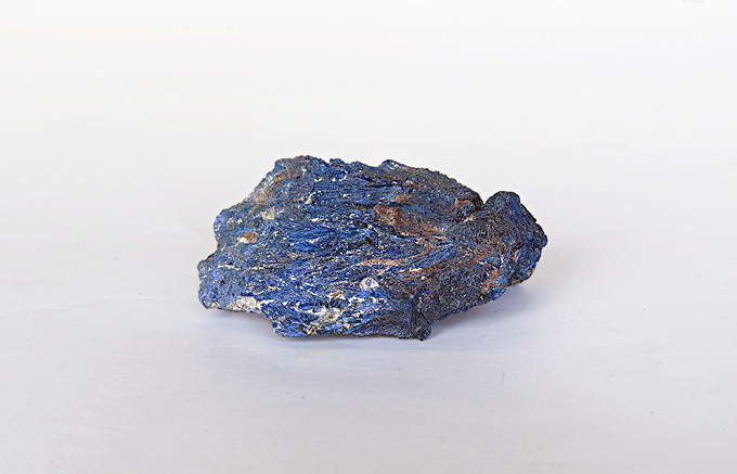 GE0015003