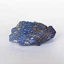 GE0015003