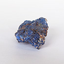 GE0015003