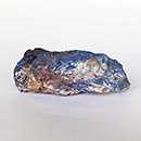 GE0015003