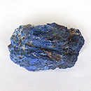 GE0015003