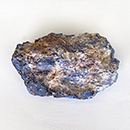 GE0015003