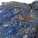 GE0015003