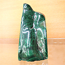 GE0027005