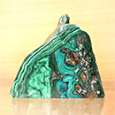 GE0027005