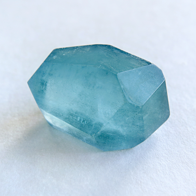 GE0040020