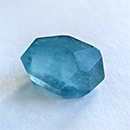 GE0040020