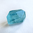 GE0040020