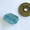 GE0040020