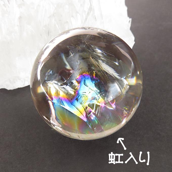 GY0010157
