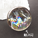 GY0010157