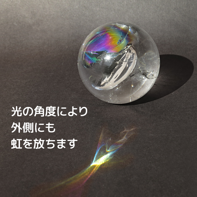 GY0010158