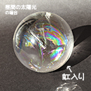 GY0010158