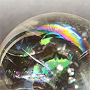 GY0010158