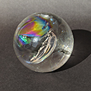 GY0010158