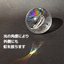 GY0010158