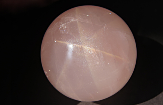 GY0030024