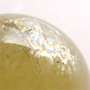 GY0510006