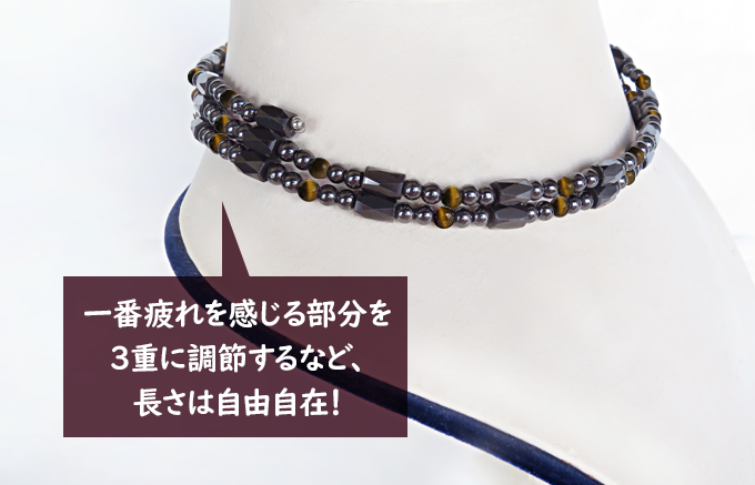 KB0200504
