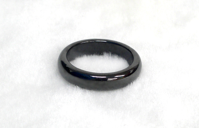 KB0300701