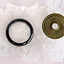 KB0300702