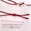 PD0000108
