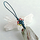 OP0010001