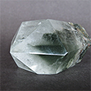 PO0180024