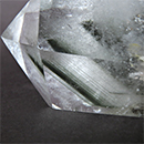 PO0180024